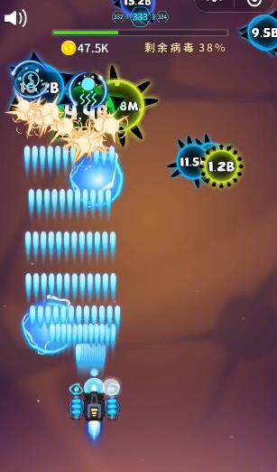 �����𲡶�����999�ع���