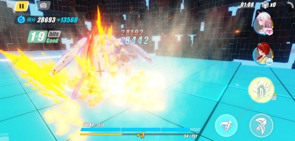 ������3����ķ�������湥��