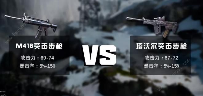 《明日之后》钢铁入侵装备搭配及生存技巧详解