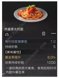 《明日之后》钢铁入侵装备搭配及生存技巧详解