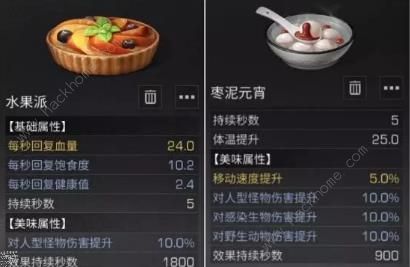 《明日之后》钢铁入侵装备搭配及生存技巧详解