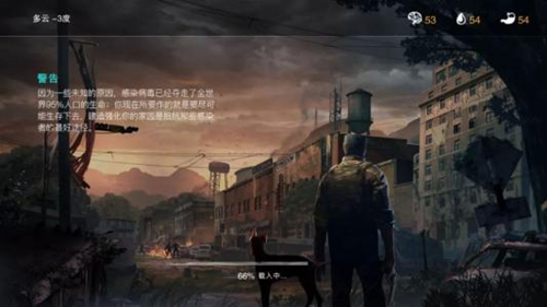 �������ж������沿����ȡ����