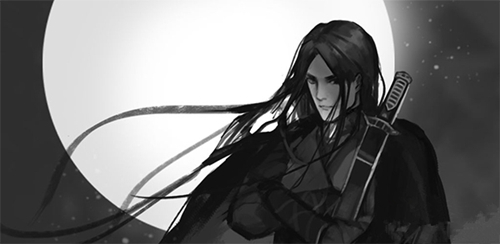 《江湖中的我》戒方圆伙伴怎么结交