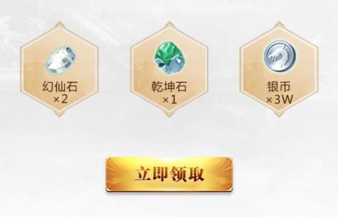 ���������硷�����׷���װ���