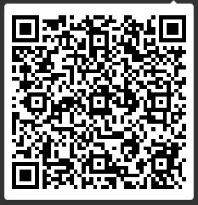 ���������硷�����׷���װ���