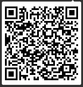 ������ҫѧ���������������������_������ҫѧ�����������������ȡ��ַ