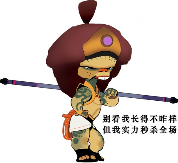 �������칬����Ӣ����������ô���