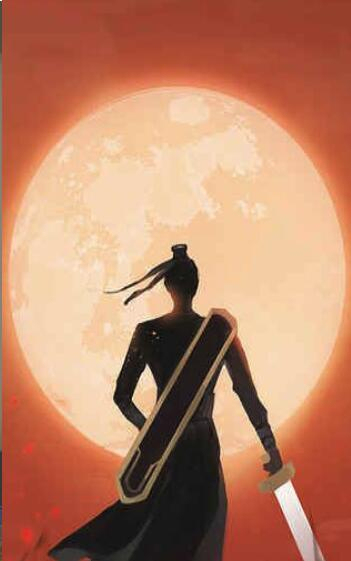 �������е��ҡ�Բ�Ĵ�ʦ�����ô�ύ