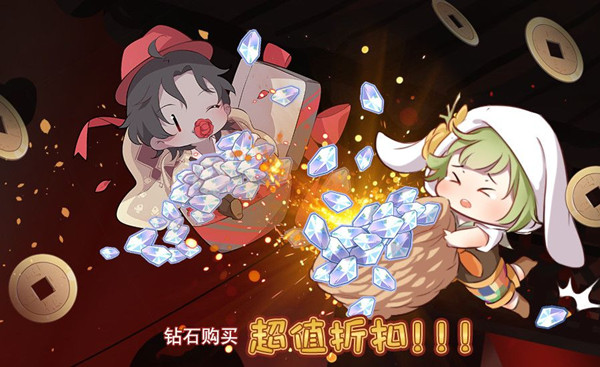 ��ʳ֮��Լ����ů�����