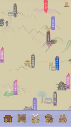 �������е��ҡ������ض��������ô�ύ