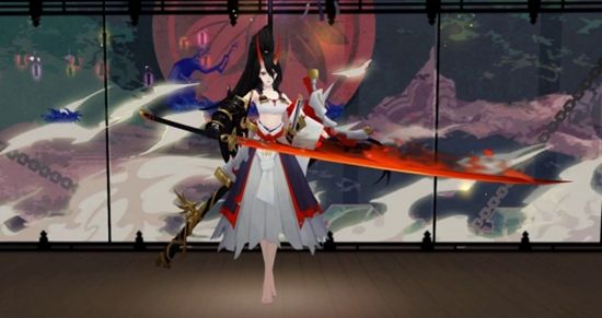 ������ʦ����Ӱ�������ٻ�����