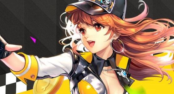 《梦幻西游》手游2019青春盛典