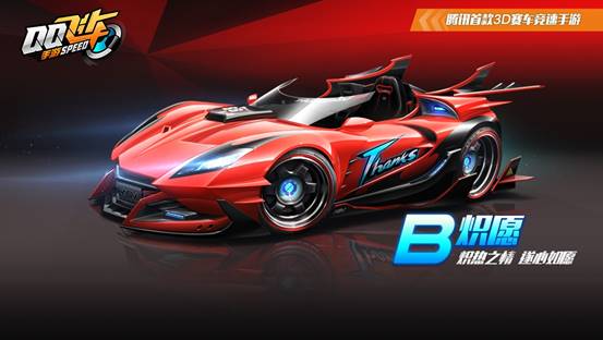 ��QQ�ɳ�������B����Ը��ȡ��ʽ