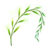 《QQ飞车》手游踏青迎福季活动