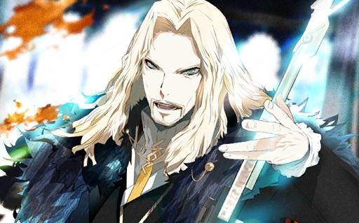 FGO���˽ڻ��ʥ����