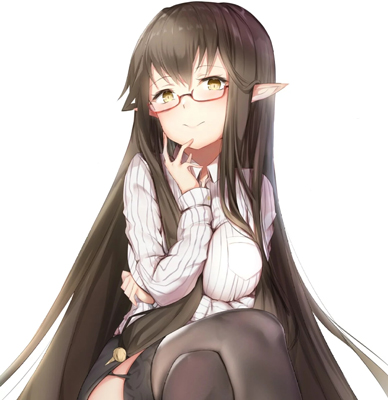 FGO2019情人节材料在哪刷