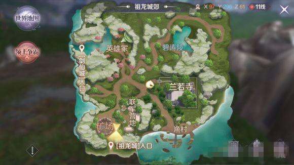 ���������硷������������������