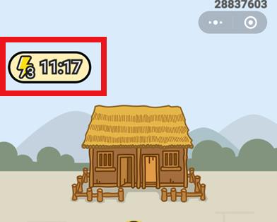 ���������ټǡ�������÷���