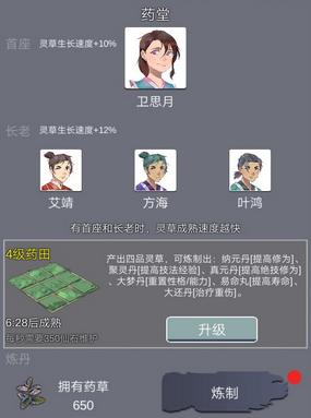 �������۷�֮������˵�������о���������