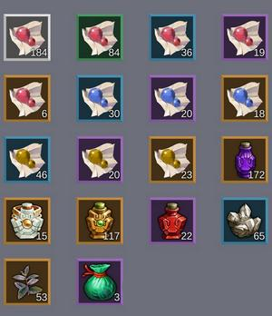 �������۷�֮������˵�����������ٷ����ĵ�