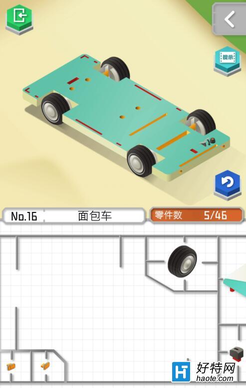 �����ģ��2����ʮ����ͼ�Ĺ���