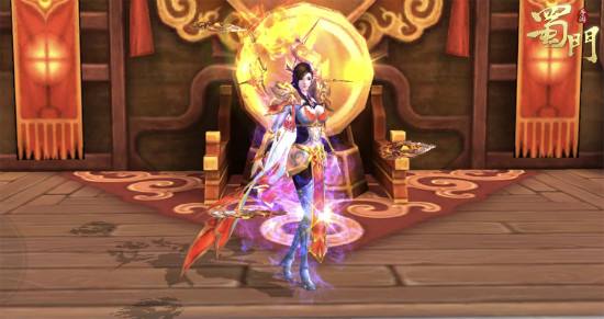 �����š��������¾����淨