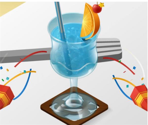 《组合模型2》第十四关图文攻略