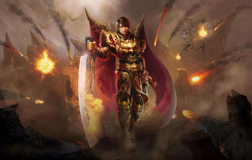 ����Ѫ��ҵ����ʯ��ô��