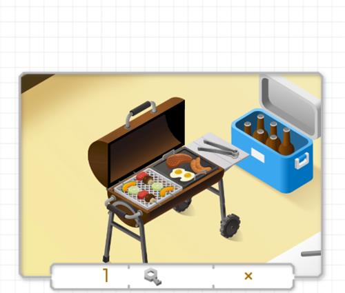 �����ģ��2����ʮ����ͼ�Ĺ���