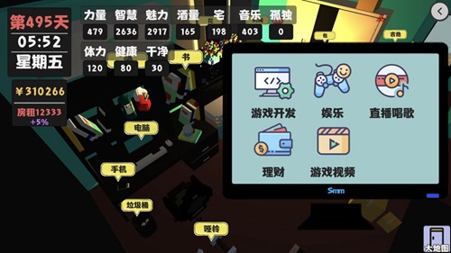 ������������2����ô���