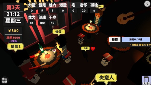 ������������2����è��ʲô��