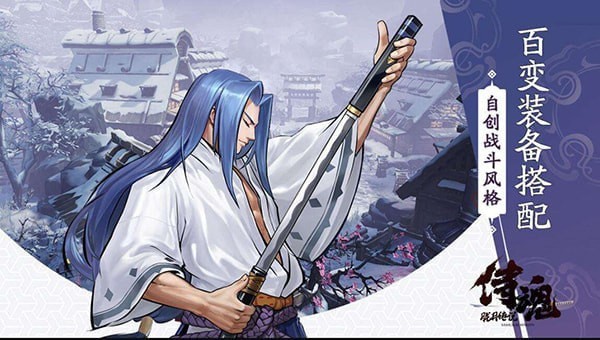 ���̻����´�˵�������װְҵѡ��