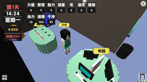 ������������2����ô׬Ǯ