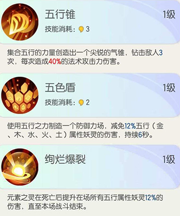 ��һ����׽����Ԫ��֮��ϳɹ���