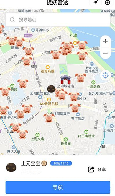 ��һ����׽����Ԫ��֮��ϳɹ���