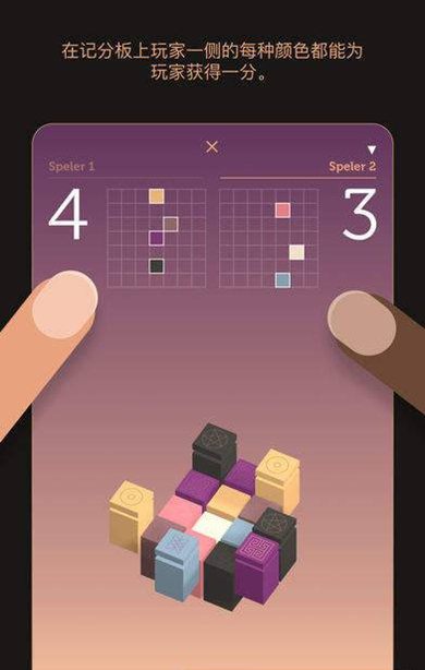 ��Sevn����Ϸ��ô��