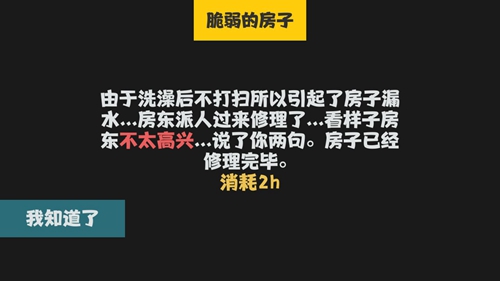 ������������2������øж���ʲô��