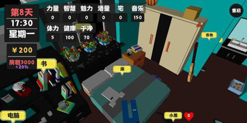 ������������2������øж���ʲô��