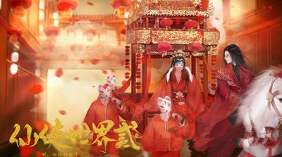 �ȹ���Ϸ���������緡��Ů�����ɹ���