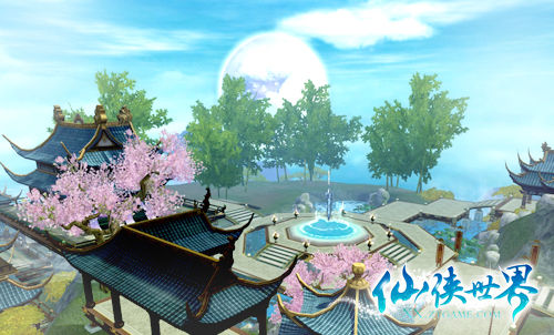 �ȹ���Ϸ���������緡���������ɼ򵥹���