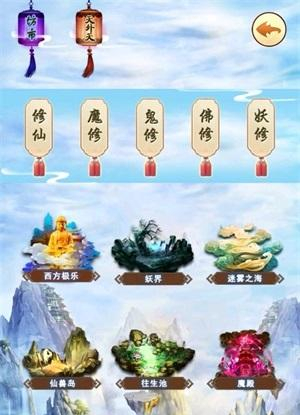 ���벻�����桷���ɹ�����ôˢ