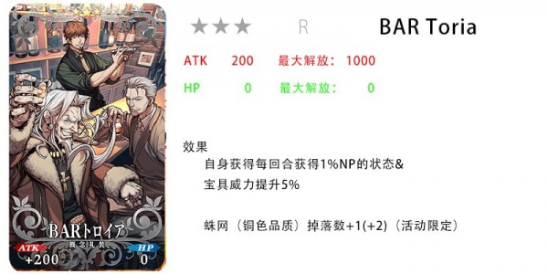 FGO2019��ɫ���˽ڻ��֩���뻳����һͬ֯�����Դ�ȫ