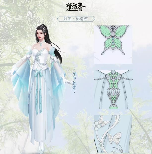 �������㡷���оŸ�����ԤԼ�ú���