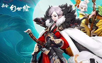 �����������桷��������Ǯ���ݹ����Ƽ����