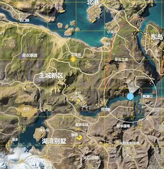 ����Ұ�ж���쫷�ѻ�ģʽ�淨����