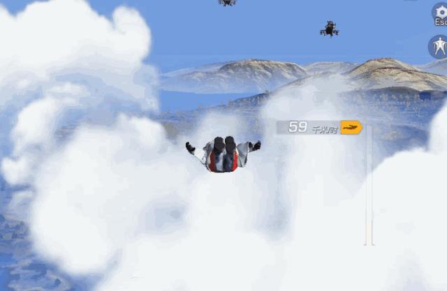 ����Ұ�ж���쫷�ѻ�ģʽ�淨����