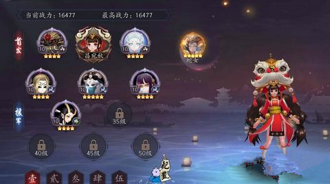 �����������桷��Ǯ������ս����