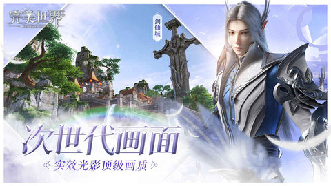 ���������硷�������������������