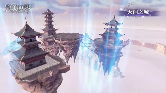 ���������硷��������֮���ܹ��ж��ٸ��޴�����