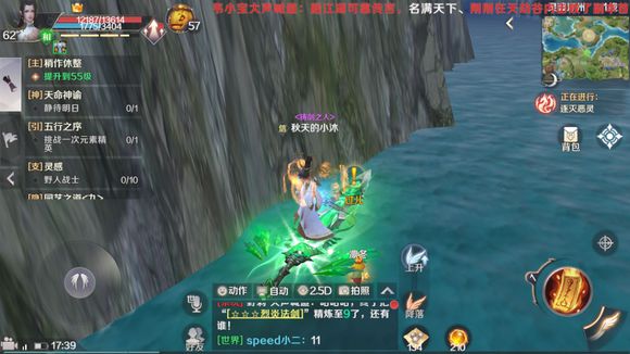 ���������硷���������̲�������������